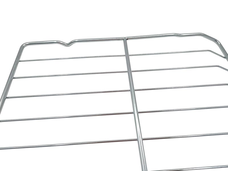 Delixike 316067902 Oven Rack Compatible with Frigidaire （22-7/8" x 16-1/4"） - Image 1